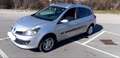 Renault Clio Clio  **NEUES PICKERL bis 10.2027** Silber - thumbnail 10