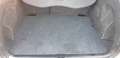 Renault Clio Clio  **NEUES PICKERL bis 10.2027** Silber - thumbnail 11
