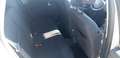 Renault Clio Clio  **NEUES PICKERL bis 10.2027** Silber - thumbnail 14