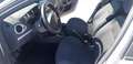 Renault Clio Clio  **NEUES PICKERL bis 10.2027** Silber - thumbnail 12