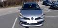 Renault Clio Clio  **NEUES PICKERL bis 10.2027** Silber - thumbnail 6