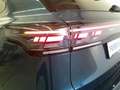 Volkswagen Tiguan R-Line BlackStyle /LED/Pano/RFK360/AHK/IQ Blau - thumbnail 15