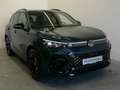 Volkswagen Tiguan R-Line BlackStyle /LED/Pano/RFK360/AHK/IQ Blau - thumbnail 16
