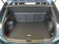 Volkswagen Tiguan R-Line BlackStyle /LED/Pano/RFK360/AHK/IQ Blau - thumbnail 7