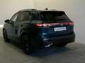 Volkswagen Tiguan R-Line BlackStyle /LED/Pano/RFK360/AHK/IQ Blau - thumbnail 5