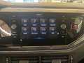 Volkswagen Polo Style 1.0 TSI Grau - thumbnail 14