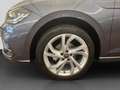 Volkswagen Polo Style 1.0 TSI Grau - thumbnail 7