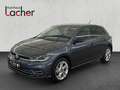 Volkswagen Polo Style 1.0 TSI Grau - thumbnail 2