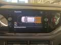 Volkswagen Polo Style 1.0 TSI Grau - thumbnail 18