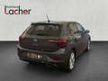 Volkswagen Polo Style 1.0 TSI Grau - thumbnail 5