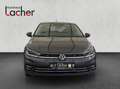 Volkswagen Polo Style 1.0 TSI Grau - thumbnail 6