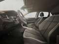 Volkswagen Polo Style 1.0 TSI Grau - thumbnail 8