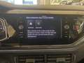 Volkswagen Polo Style 1.0 TSI Grau - thumbnail 15