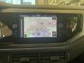 Volkswagen Polo Style 1.0 TSI Grau - thumbnail 16