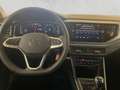Volkswagen Polo Style 1.0 TSI Grau - thumbnail 12