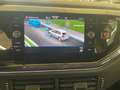 Volkswagen Polo Style 1.0 TSI Grau - thumbnail 17