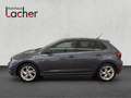 Volkswagen Polo Style 1.0 TSI Grau - thumbnail 3