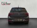 Volkswagen Polo Style 1.0 TSI Grau - thumbnail 4