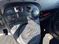 Abarth 595 Competizione 1.4 T-Jet SABELT | INTERSCOPE | F1 Zwart - thumbnail 22