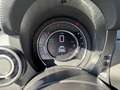 Abarth 595 Competizione 1.4 T-Jet SABELT | INTERSCOPE | F1 Zwart - thumbnail 19
