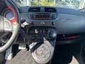 Abarth 595 Competizione 1.4 T-Jet SABELT | INTERSCOPE | F1 Zwart - thumbnail 21