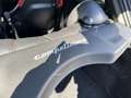 Abarth 595 Competizione 1.4 T-Jet SABELT | INTERSCOPE | F1 Zwart - thumbnail 27