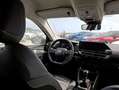 Citroen C4 1.2 PureTech Feel Pack S&S 130 Rojo - thumbnail 4