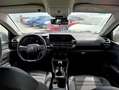 Citroen C4 1.2 PureTech Feel Pack S&S 130 Rojo - thumbnail 3