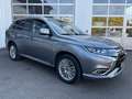 Mitsubishi Outlander PLUS Fahrassistenz-Pak. Grau - thumbnail 2