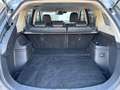 Mitsubishi Outlander PLUS Fahrassistenz-Pak. Grau - thumbnail 17