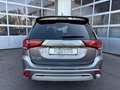 Mitsubishi Outlander PLUS Fahrassistenz-Pak. Grau - thumbnail 6