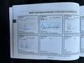 Mitsubishi Outlander PLUS Fahrassistenz-Pak. Grau - thumbnail 20