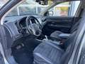 Mitsubishi Outlander PLUS Fahrassistenz-Pak. Grau - thumbnail 7