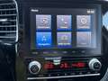 Mitsubishi Outlander PLUS Fahrassistenz-Pak. Grau - thumbnail 9