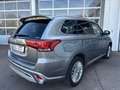 Mitsubishi Outlander PLUS Fahrassistenz-Pak. Grau - thumbnail 5