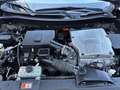 Mitsubishi Outlander PLUS Fahrassistenz-Pak. Grau - thumbnail 19