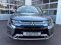 Mitsubishi Outlander PLUS Fahrassistenz-Pak. Grau - thumbnail 3