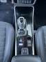 Mitsubishi Outlander PLUS Fahrassistenz-Pak. Grau - thumbnail 13