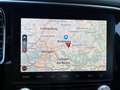 Mitsubishi Outlander PLUS Fahrassistenz-Pak. Grau - thumbnail 10