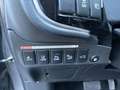 Mitsubishi Outlander PLUS Fahrassistenz-Pak. Grau - thumbnail 14