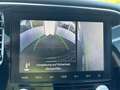Mitsubishi Outlander PLUS Fahrassistenz-Pak. Grau - thumbnail 12