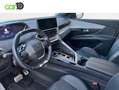 Peugeot 3008 1.5 BlueHDi 96kW S&S GT EAT8 Blanco - thumbnail 9