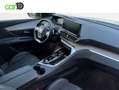 Peugeot 3008 1.5 BlueHDi 96kW S&S GT EAT8 Blanco - thumbnail 15
