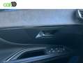 Peugeot 3008 1.5 BlueHDi 96kW S&S GT EAT8 Blanco - thumbnail 21