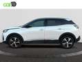 Peugeot 3008 1.5 BlueHDi 96kW S&S GT EAT8 Blanco - thumbnail 2