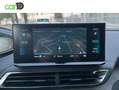 Peugeot 3008 1.5 BlueHDi 96kW S&S GT EAT8 Blanco - thumbnail 22