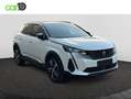 Peugeot 3008 1.5 BlueHDi 96kW S&S GT EAT8 Blanco - thumbnail 7
