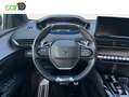 Peugeot 3008 1.5 BlueHDi 96kW S&S GT EAT8 Blanco - thumbnail 12