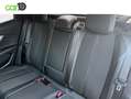 Peugeot 3008 1.5 BlueHDi 96kW S&S GT EAT8 Blanco - thumbnail 13
