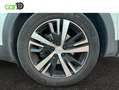 Peugeot 3008 1.5 BlueHDi 96kW S&S GT EAT8 Blanco - thumbnail 14